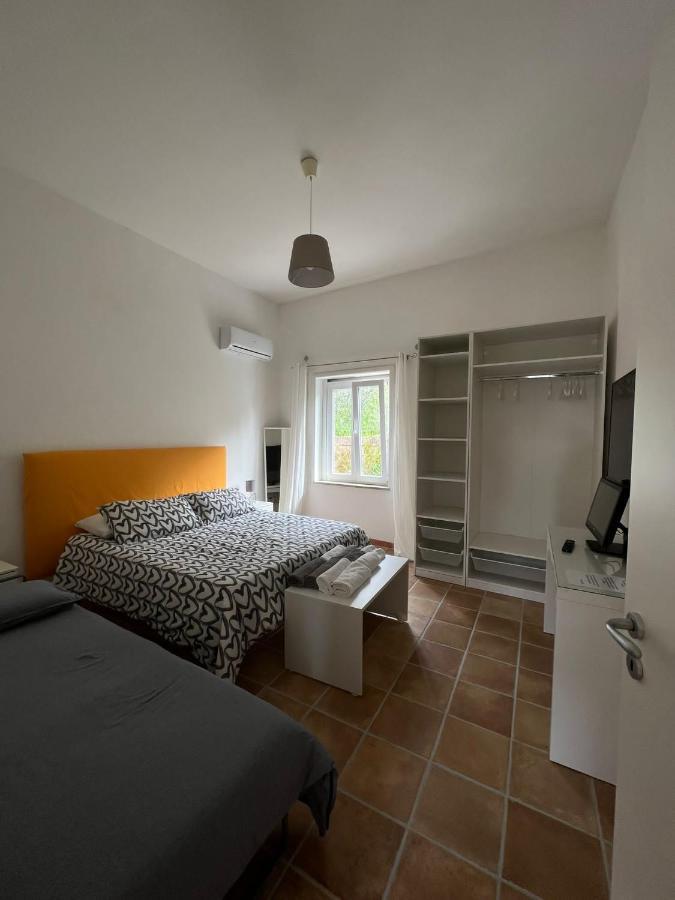 Miragalli Apartment Colli di Fontanelle Esterno foto