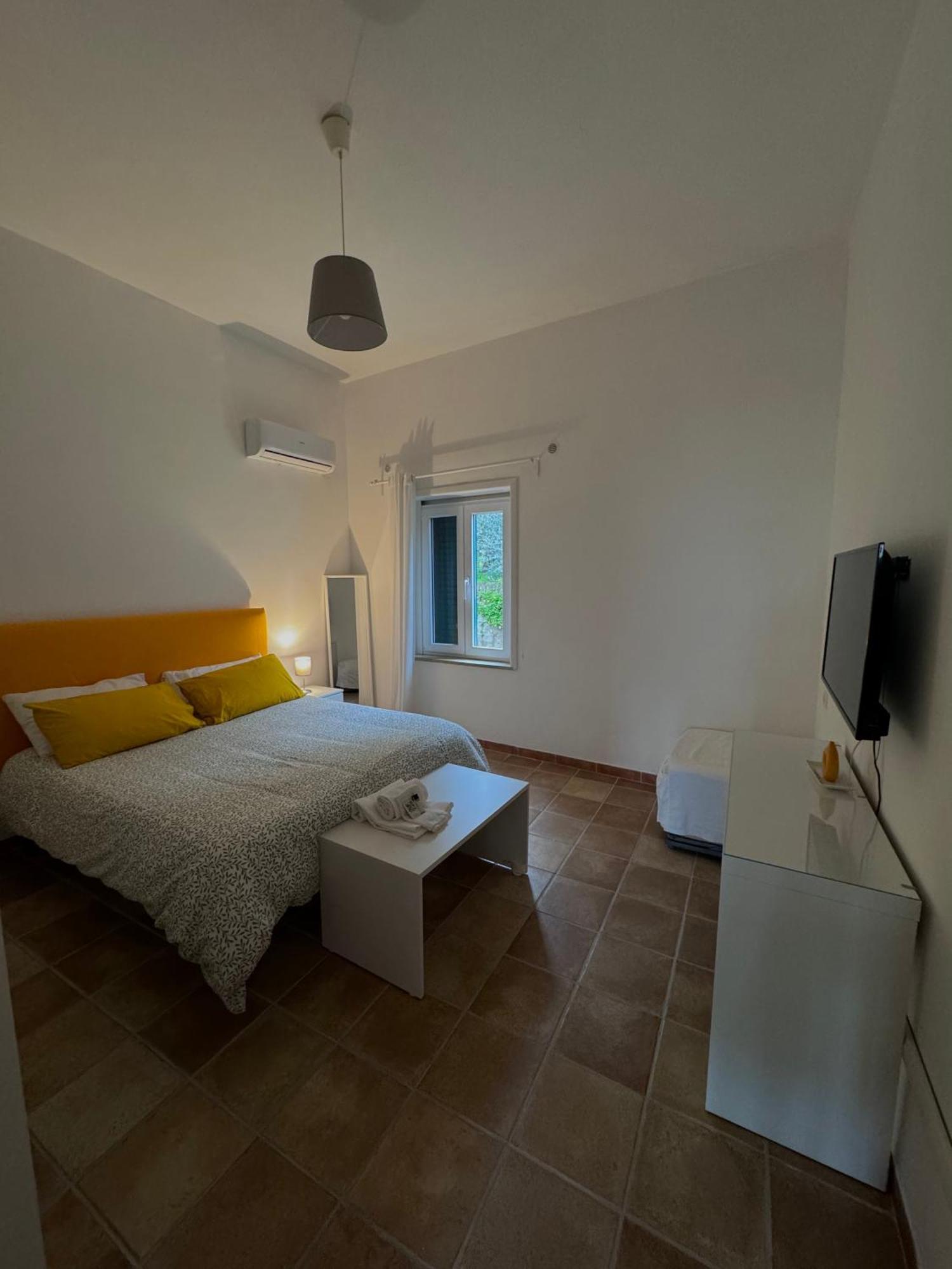 Miragalli Apartment Colli di Fontanelle Esterno foto