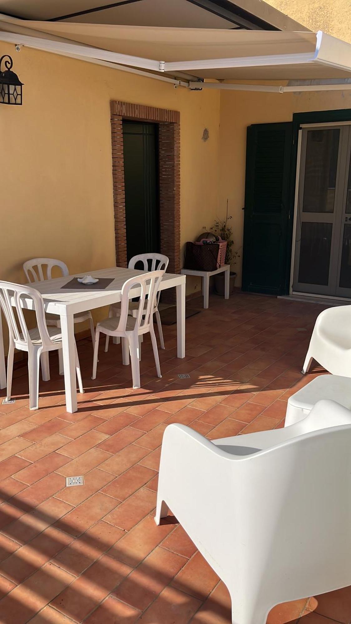 Miragalli Apartment Colli di Fontanelle Esterno foto