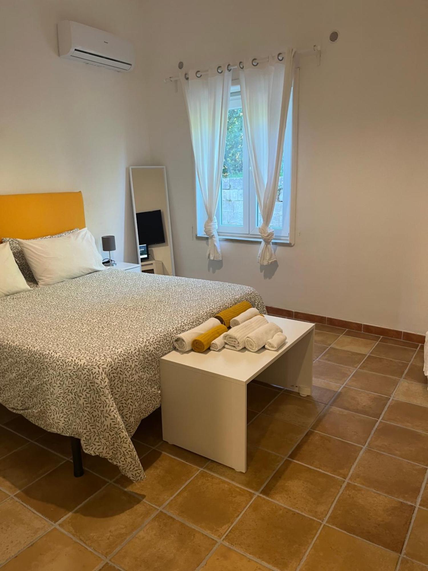 Miragalli Apartment Colli di Fontanelle Esterno foto