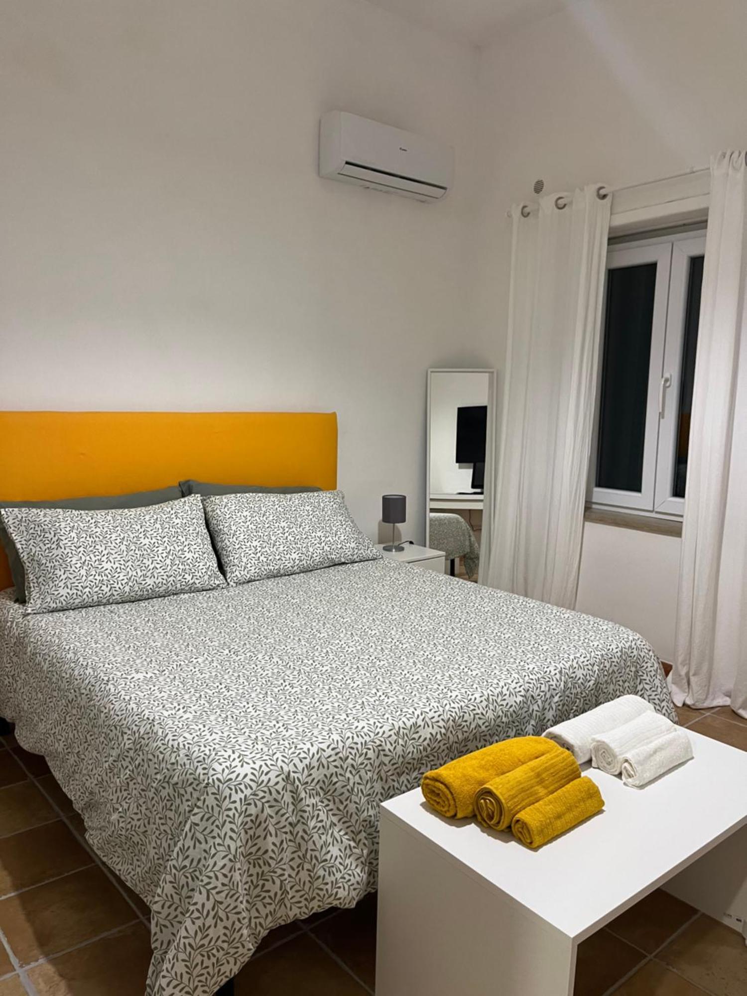 Miragalli Apartment Colli di Fontanelle Esterno foto