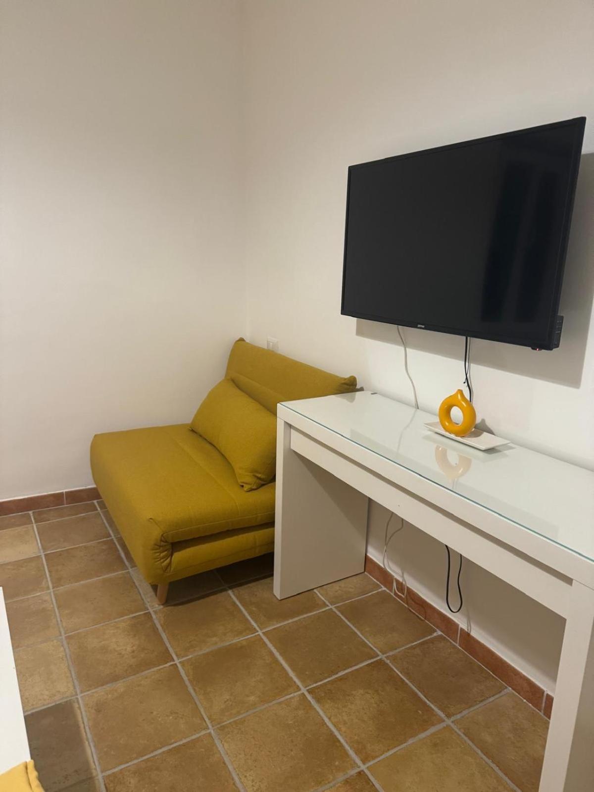 Miragalli Apartment Colli di Fontanelle Esterno foto