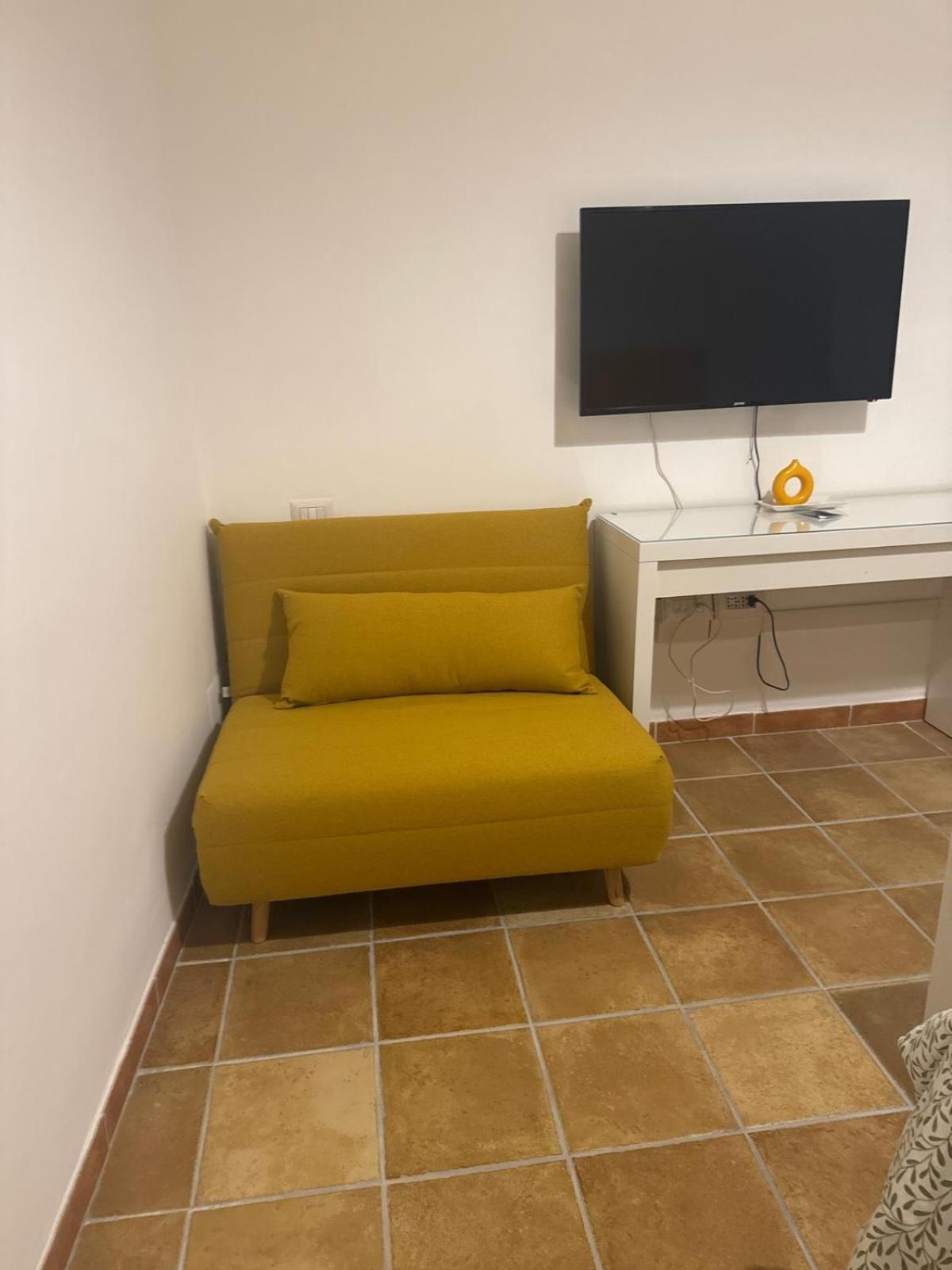 Miragalli Apartment Colli di Fontanelle Esterno foto