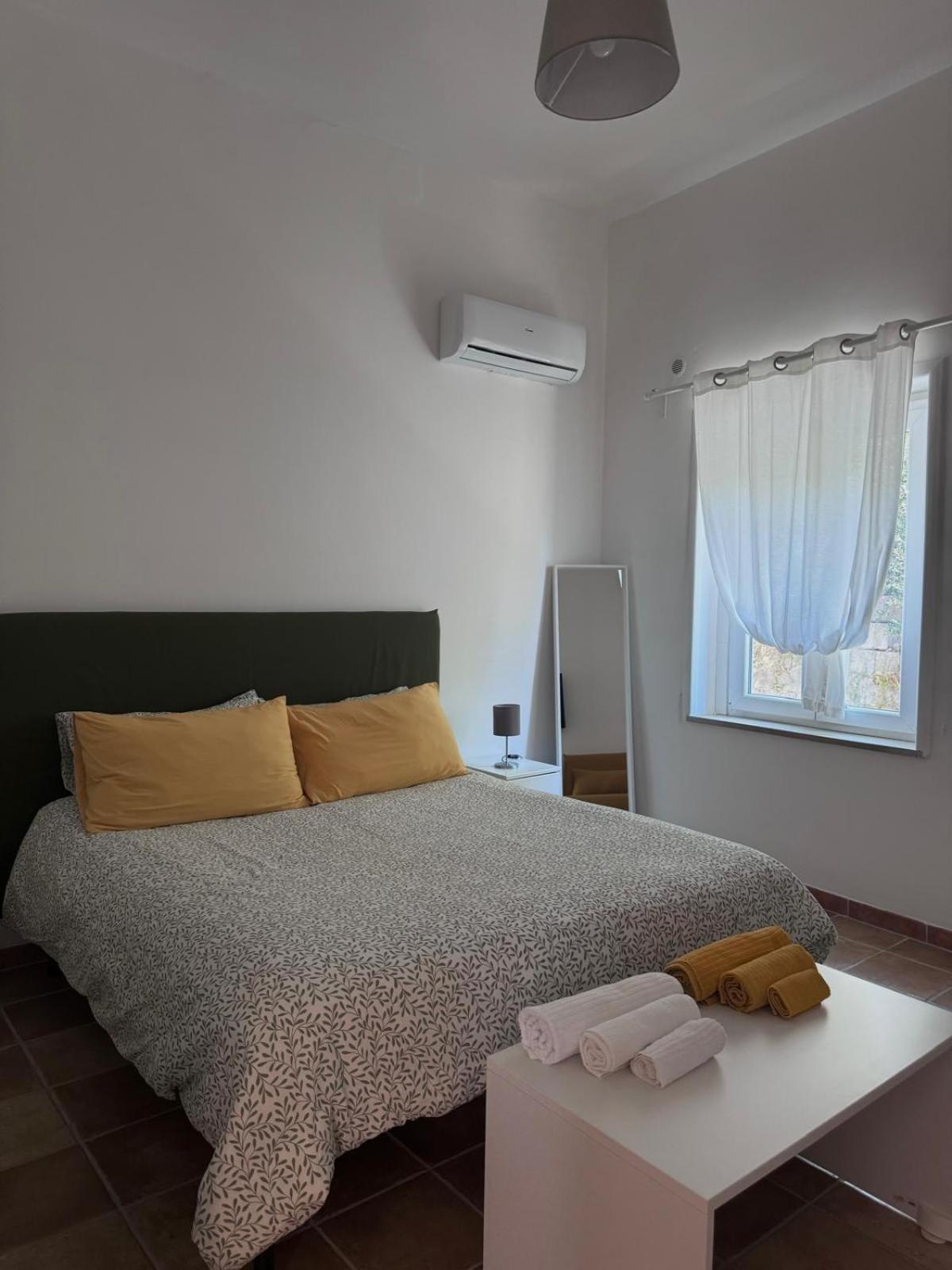Miragalli Apartment Colli di Fontanelle Esterno foto
